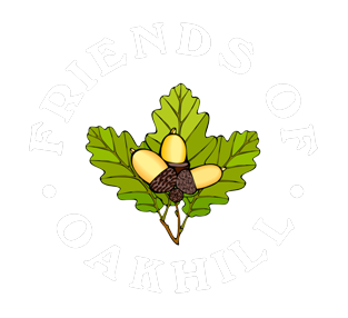 Oakhill Nature Reserve